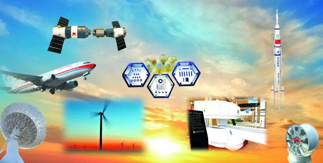 今日投资参考:稀土行业有望高质量发展