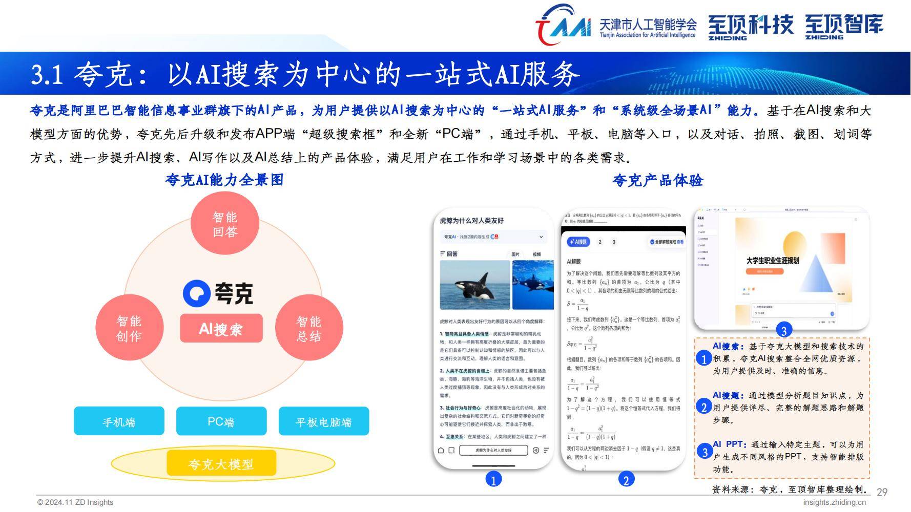 【研报掘金】机构:AI技术快速发展 关注医疗领域AI应用