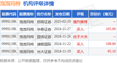 苏轴股份涨17.99%,股价创历史新高
