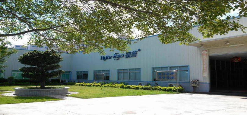 安科生物大宗交易成交22.70万股 成交额201.35万元