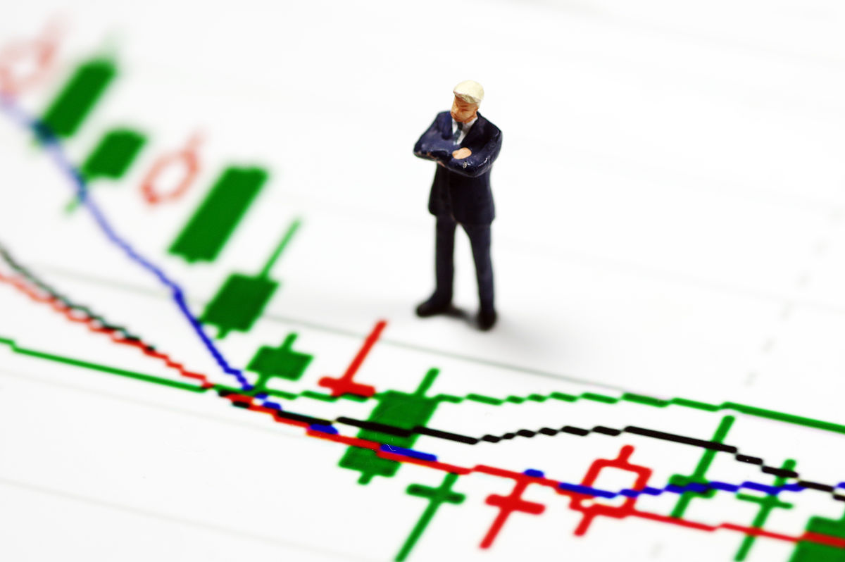 8只创业板股获融资净买入额超1亿元 三丰智能居首