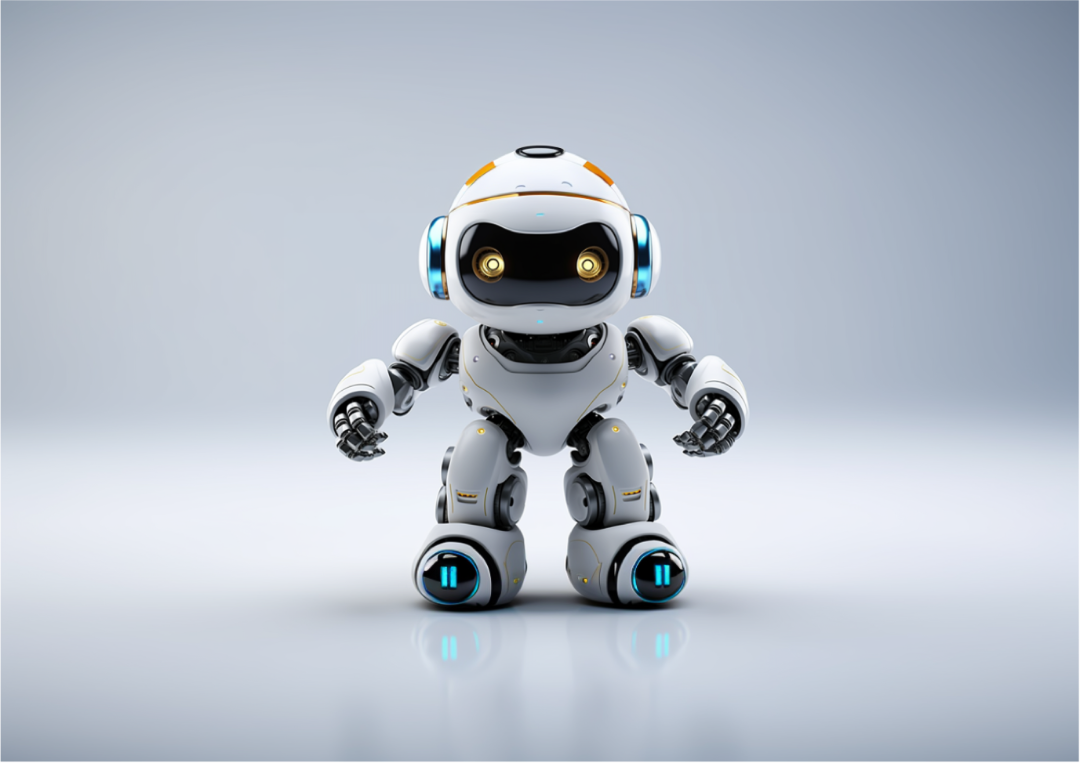 人形机器人概念再度活跃 杭齿前进八连板