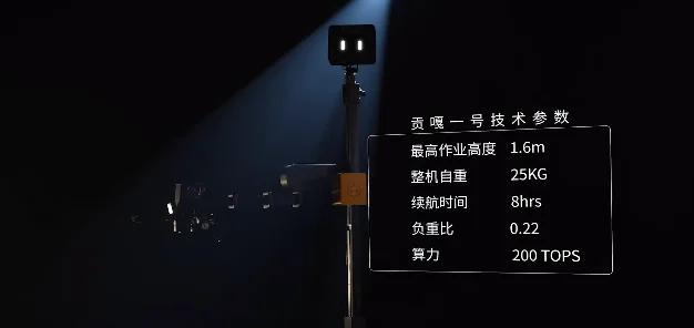 鹿山新材：公司在固态电池材料领域的技术积累未来有望在人形机器人领域得到应用拓展