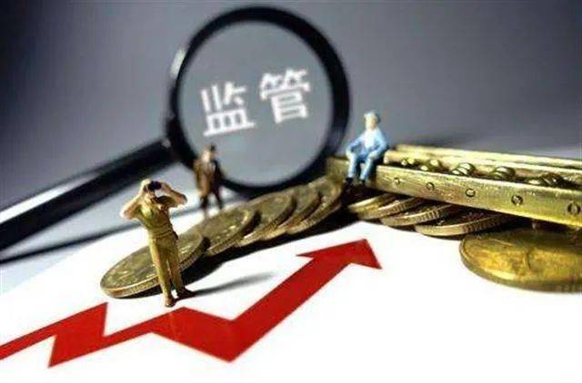 证监会何艳春：首次发布行政指导性案例体现长牙带刺、有棱有角的从严基调
