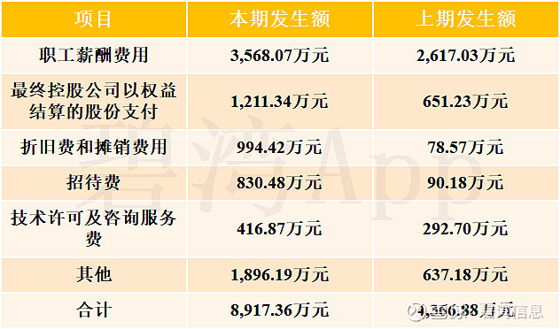 中际旭创大宗交易成交427.43万元