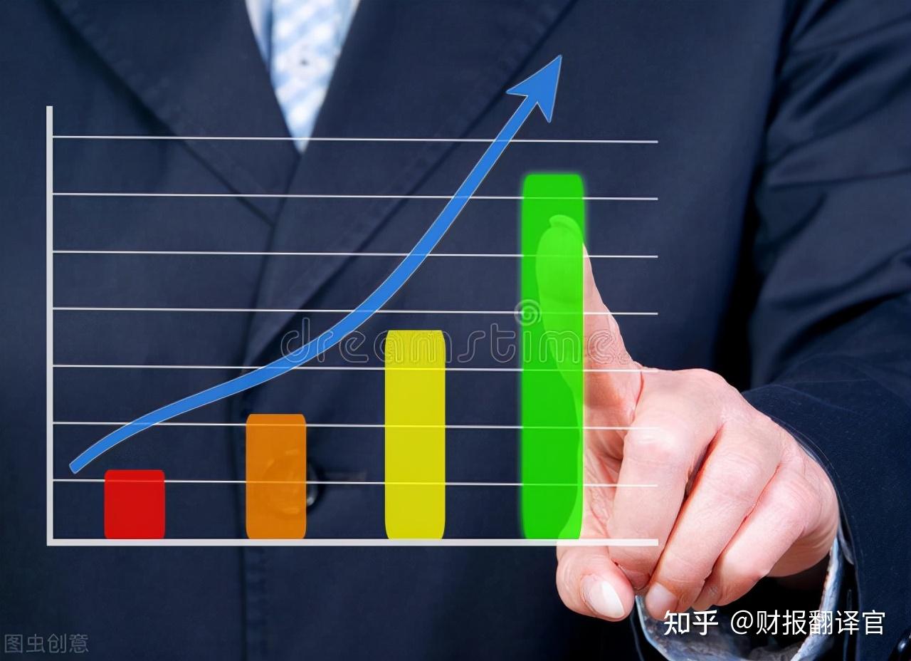 中欧基金卢纯青：继续持有较高的景气度和业绩表现的优质公司