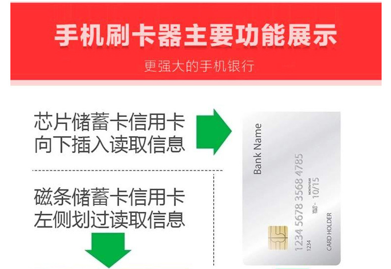 瑞银：将阿里巴巴纳入模型投资组合