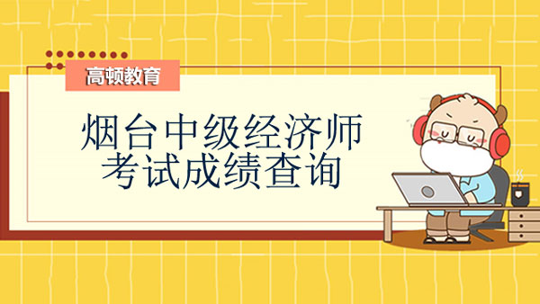 融券保证金比例上调！融券余额再创新低 多空策略基金迎挑战