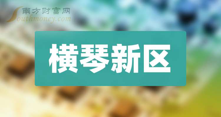 科创板活跃股排行榜（2月24日）