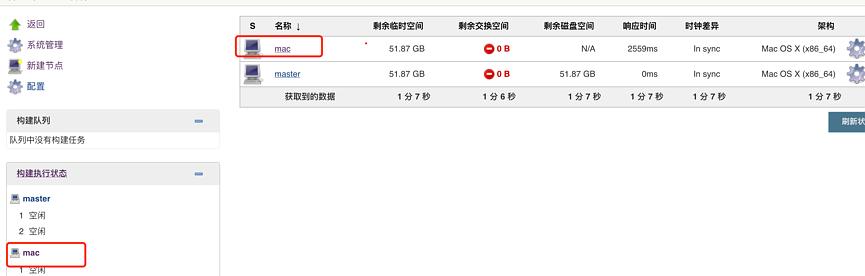 「e公司观察」今年一号文件的变与不变