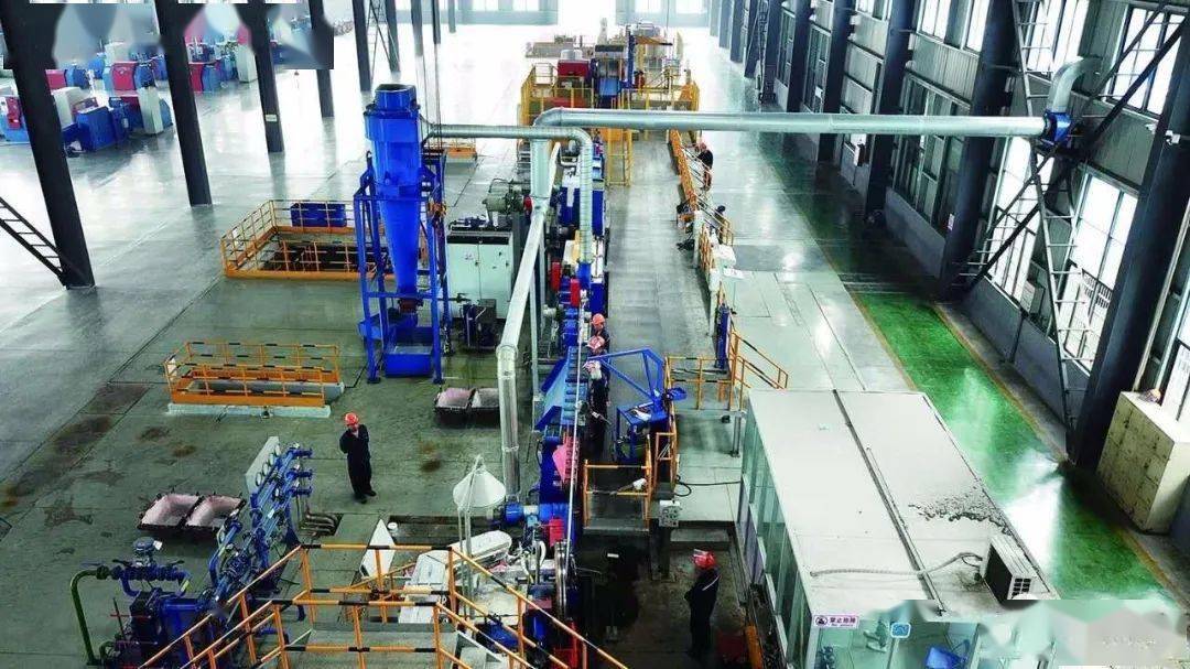 哈焊华通：公司与俄罗斯、乌克兰地区一直有业务合作