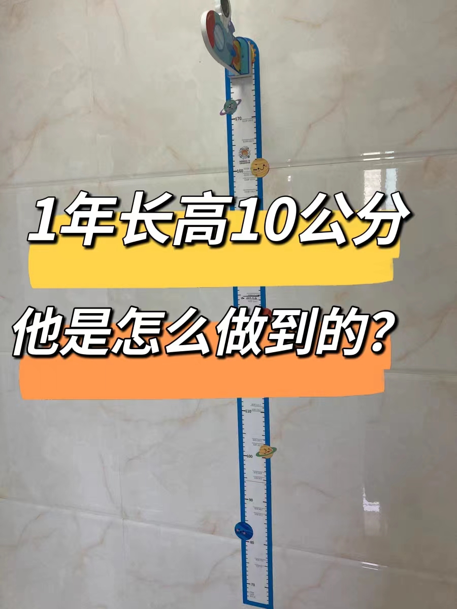 124.59亿元主力资金今日撤离计算机板块