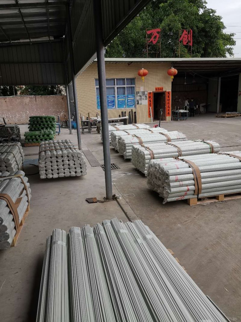 银河证券:玻纤企业涨价意愿较强 看好玻璃纤维中长期发展前景