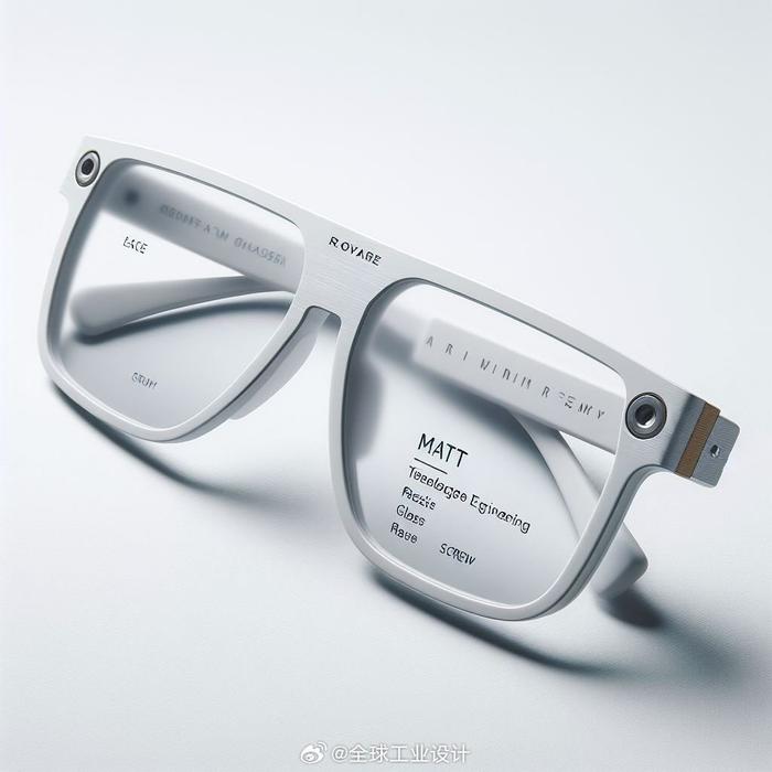 构建AI眼镜协同产业链 晶盛机电等四家“浙大系”公司联合冲刺L4级高阶AI眼镜