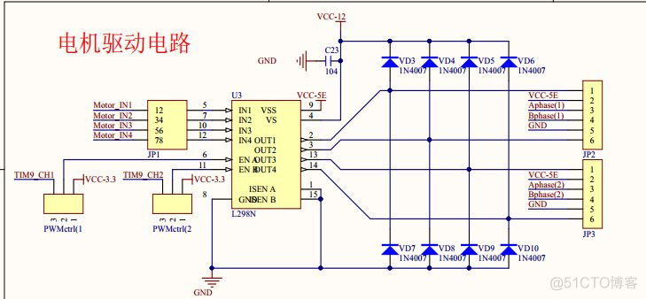 天孚通信：为车载激光雷达提供配套光器件产品
