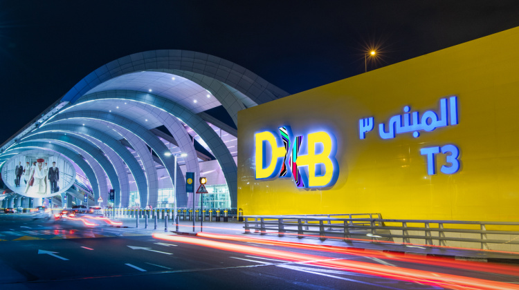 东北证券回应股权转让:交易双方仍在积极推进交易进程