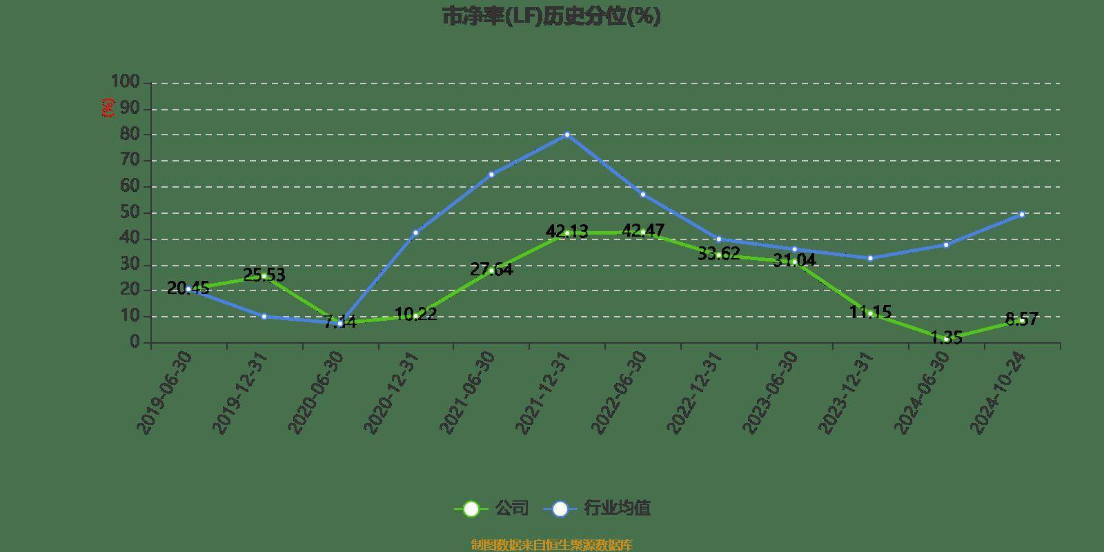 万顺新材2月28日大宗交易成交1484.00万元