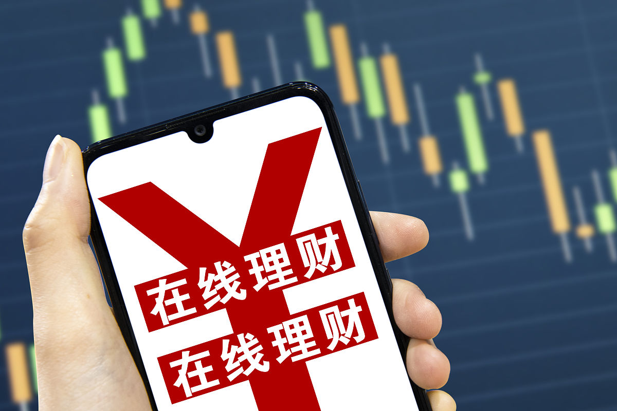 A股首例,跨境资本合作新范式!3月券商金股出炉