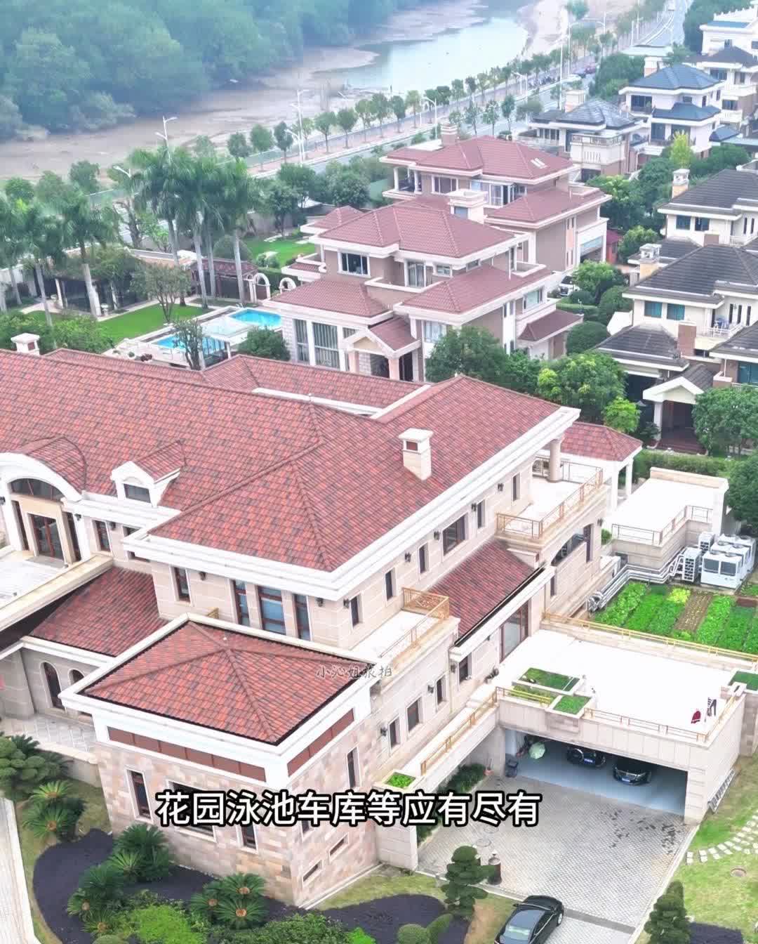 庄园牧场龙虎榜:营业部净卖出806.09万元