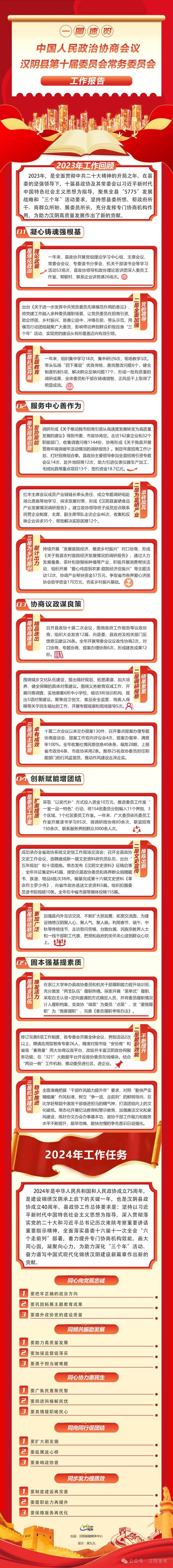 两会｜全国政协委员、民革中央经济委员会副主任何杰：完善政策和资金供给 培育创新创业“热带雨林”