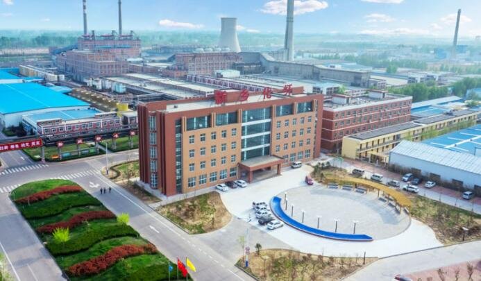 中信证券：纺服板块有望迎来修复性机会 建议把握六大投资主线