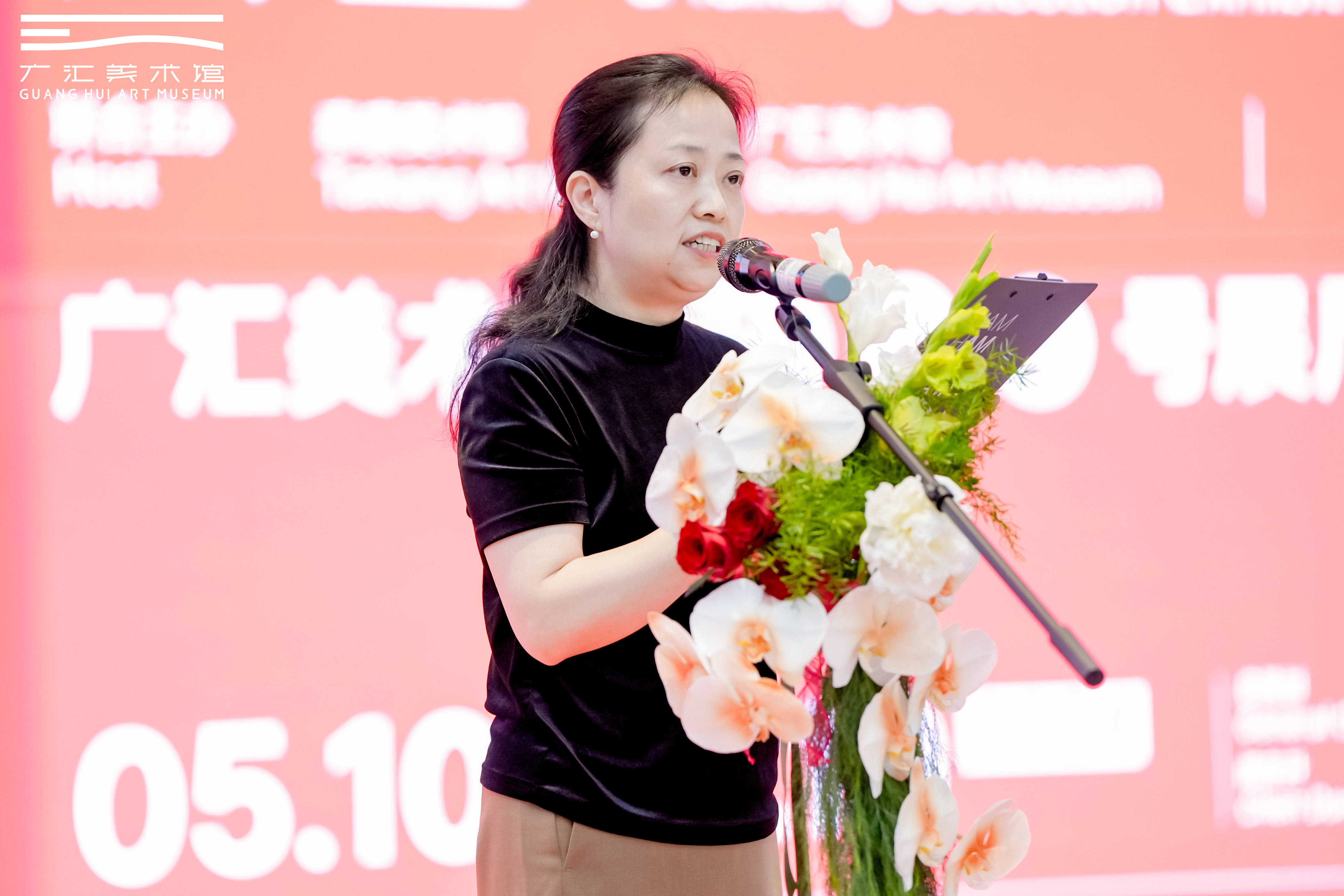 全国人大代表、四川天府银行董事长黄毅:建议加强银行与非银机构联动,有效服务科技型企业