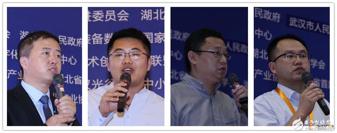 博世全球供应链高层访问瀚川智能 共探智能制造战略合作