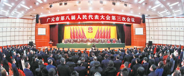 政协委员跨界履职 答好建言献策“附加题”