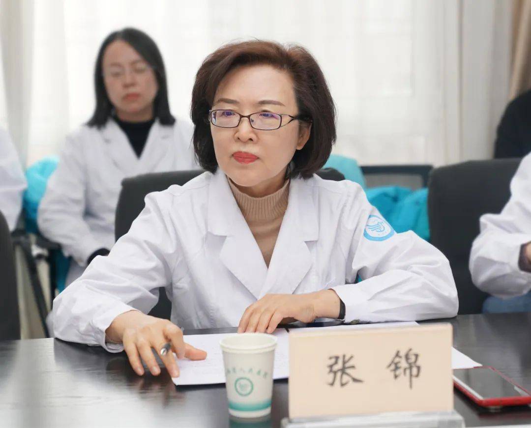 人福医药:HW201877胶囊药品临床试验获批