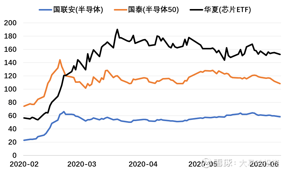 3月10日证券之星午间消息汇总:住建部最新发声!