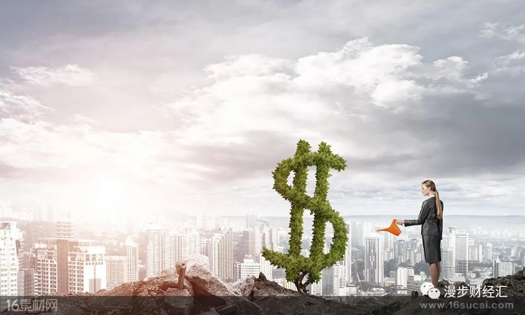 劲仔食品等投资成立周爽爽食品科技新公司