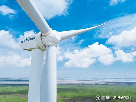 永贵电器发行可转债募资不超9.8亿元 拟投建华东基地等项目