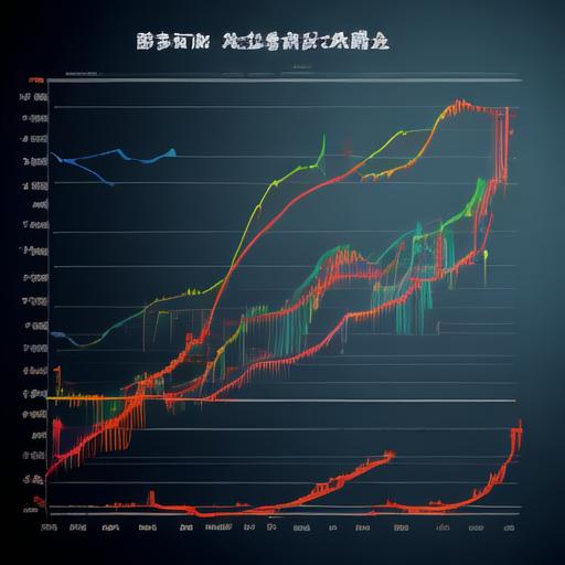 东百集团龙虎榜:营业部净卖出1971.76万元