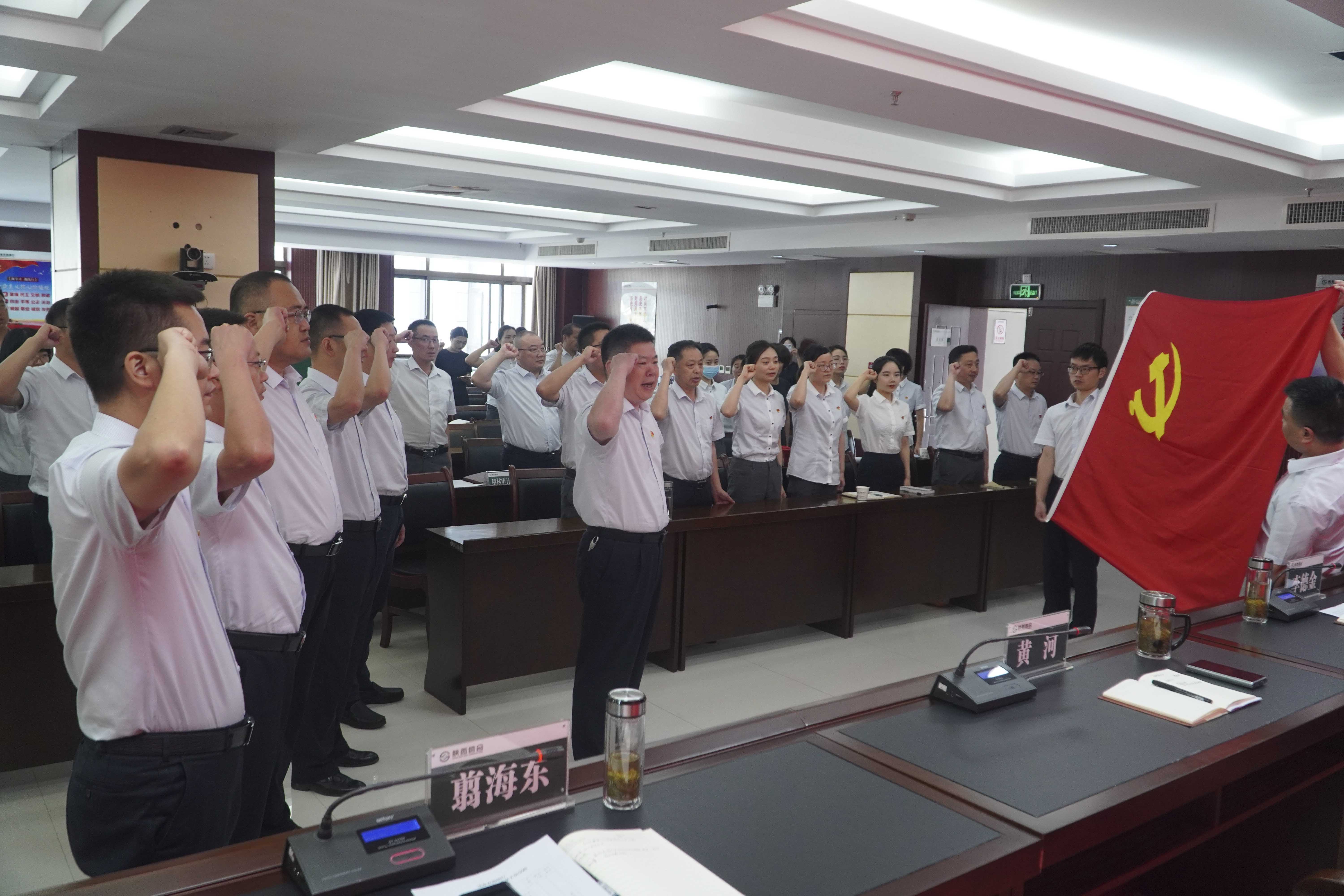 南昌农商行脱离省联社系统 移交南昌市政府管理