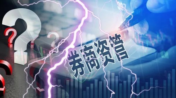 净值展示大面积“下架” 私募新规重塑行业生态