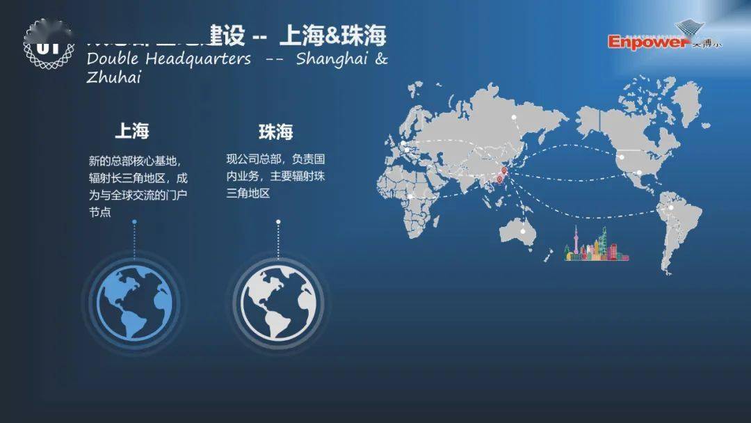 英搏尔等成立新公司 含智能无人飞行器业务
