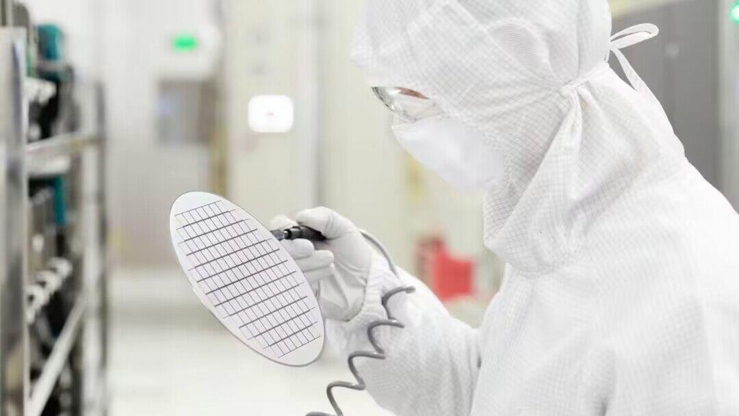 三星与SK海力士去年在华收入大涨 多家存储芯片企业计划提价