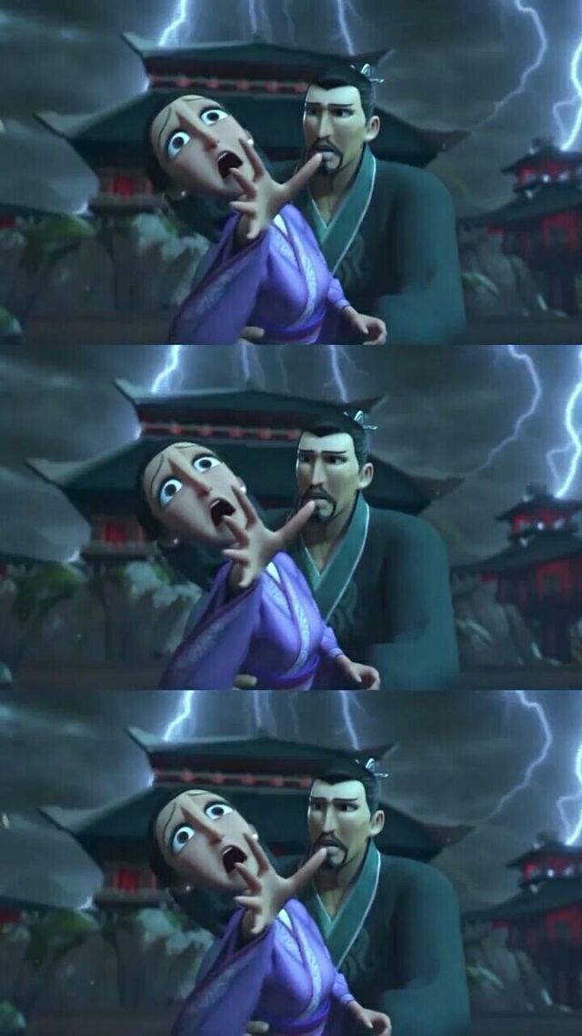 全球前五！吒儿，威“五”！