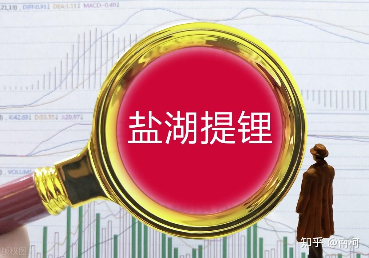 公募“寻牛”！美股映射成“偷懒”绝招，对标先看股价再“讲故事”？