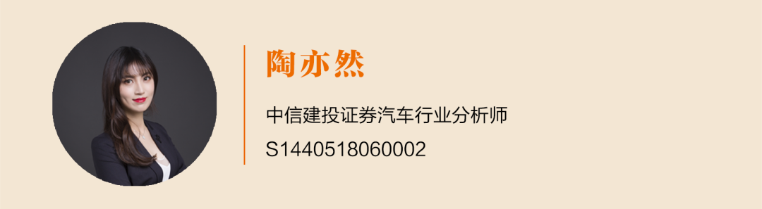 中信建投：国内脑机接口公司有望逐步实现商业化应用