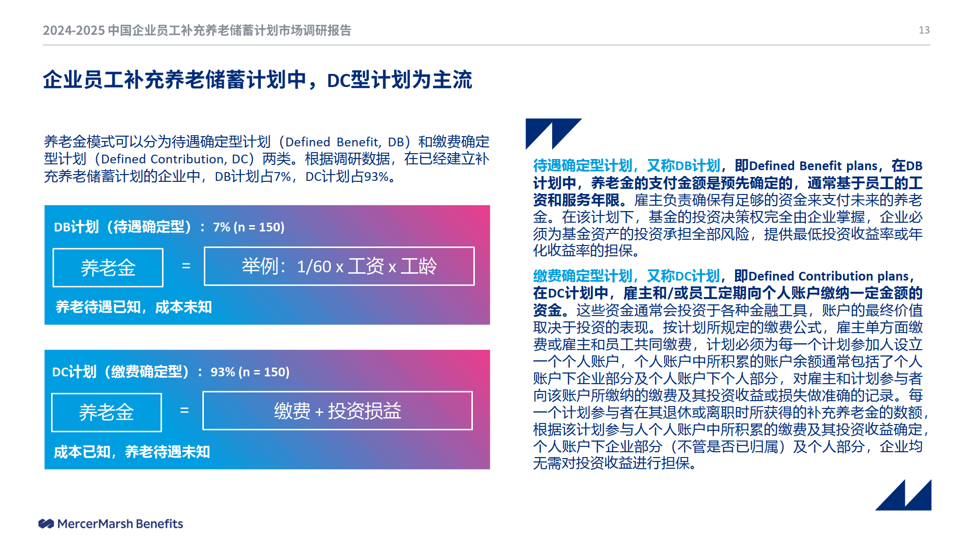 【研报掘金】机构：看好2025年化工品的结构性机会及行业估值修复空间