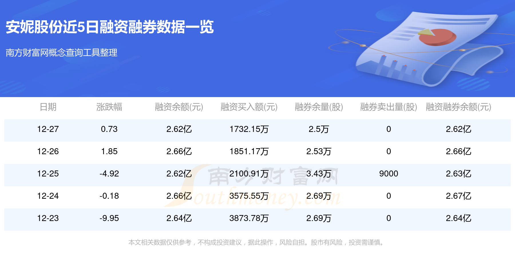 中船系概念下跌0.85%，8股主力资金净流出超千万元