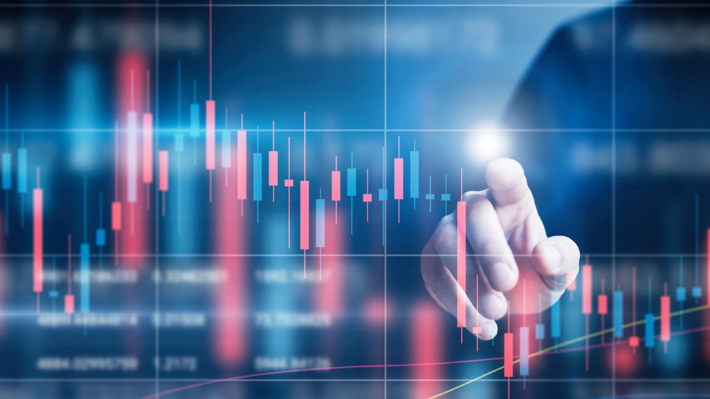 中船系概念下跌0.85%，8股主力资金净流出超千万元