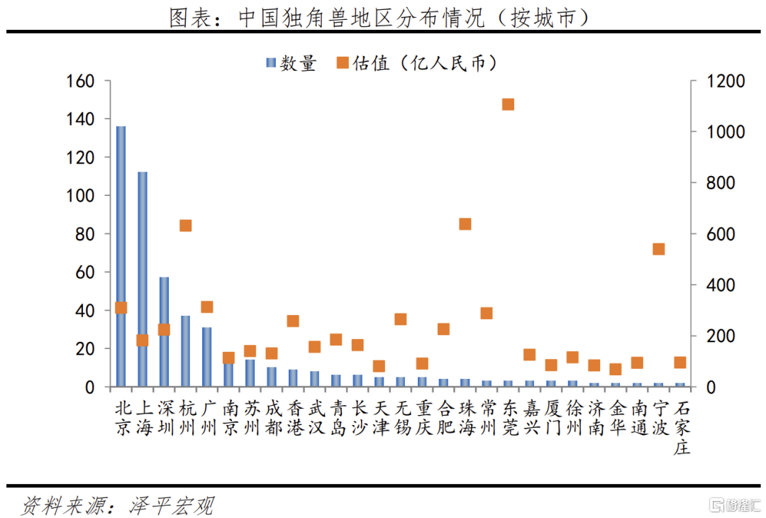 万亿级超长线投资机构，出手！