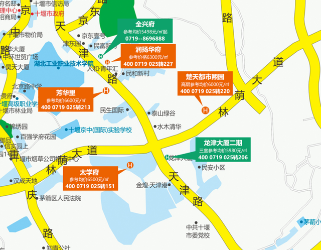 北京诞生单价新“地王”！楼面价超10万元/�O