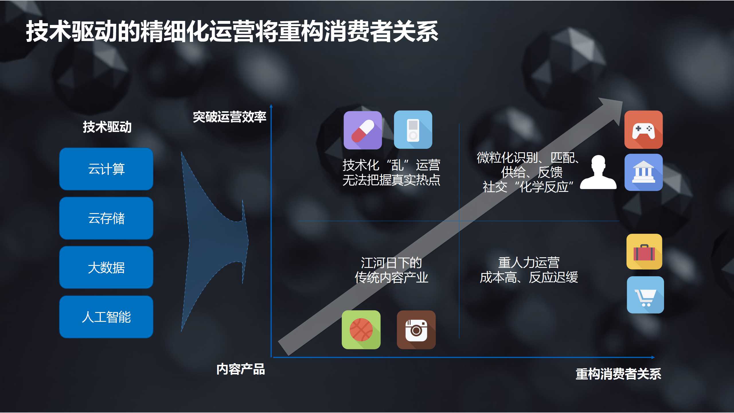 时报观察丨证券业并购频现 供给侧改革驱动价值重估