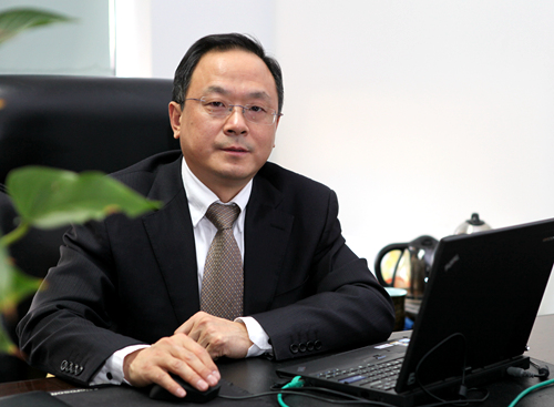 时报观察丨证券业并购频现 供给侧改革驱动价值重估
