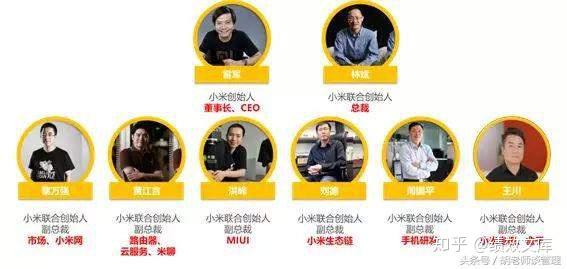 盘前有料丨小米汽车交付目标提升至35万台；多家公司发布分红方案……重要消息还有这些