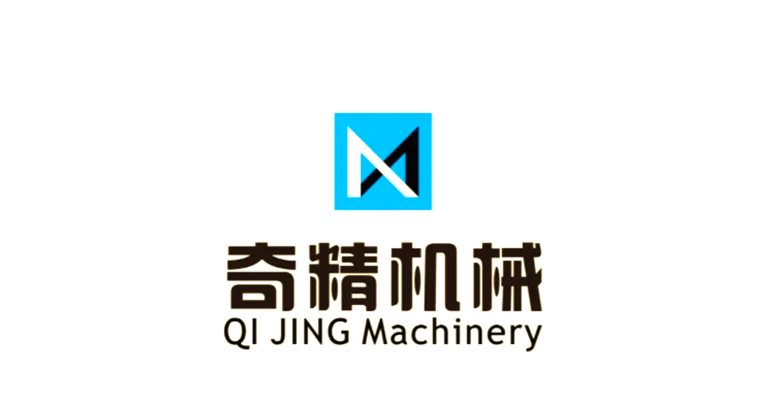 奇精机械：公司股票可能存在非理性炒作 交易风险极大