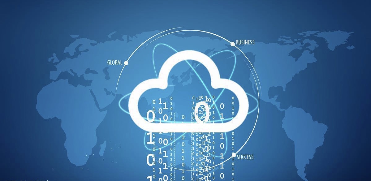 上交所百家民企大调研: 积极拥抱人工智能成潮流
